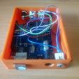 pong_6.jpg Arduino Pong Case