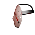 0020.png Friday the 13th Jason Mask