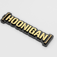 Screenshot-2023-01-31-at-10.12.54.png Hoonigan Keychain