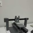 IMG-20250208-WA0015.jpg 数控钢笔雕刻机 2d 特等奖