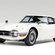 TOYOTA-2000GT-1968.jpg TOYOYA 2000GT 1968