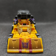 download-3.png transformers legacy dragstrip G1 blaster