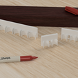 render2.png Ikea Skadis marker holder
