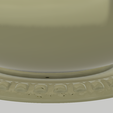 vase306 v6-05.png historical vase cup vessel v306 for 3d-print or cnc