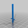 L_sword_C.png Judiciar sword（剑）及其方便的混音版