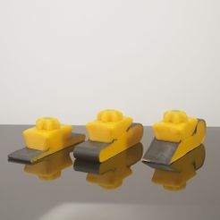 110e2e6a-f234-443b-a87c-edd465c9162e.jpg Mini rounded block sanders