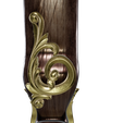 7-Preview.png Leg-5-Dark Wood
