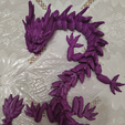 flexi_dragon_7.png Dragão Flexi