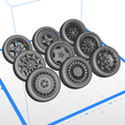 3.PNG Wheels