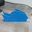WhatsApp-Image-2023-03-23-at-21.45.54-1.jpeg fish napkin ring
