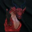 11.jpg Grigori Bust - Dragons Dogma 2