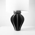 DSC04291.jpg The Akani Lamp | Modern and Unique Home Decor for Desk and Table