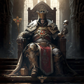 Templar_King117