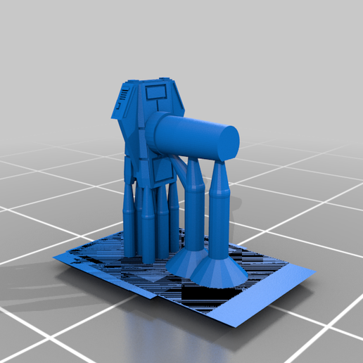 _Falcon_Escape_Pod_Supp.png SW:Armada Falcon Pack HD Remake