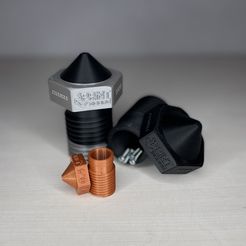 IMG_3114.jpg Free STL file Nozzle Box・3D printer model to download