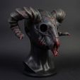 1782255962167-01.jpeg Ram Skull Mask