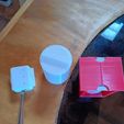 WhatsApp-Image-2026-03-03-at-12.30.16-PM-1.jpeg Yoghurt Holder + cereal container + spoon lid