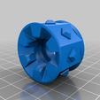 e677bc425e4d1febce1e4e5cd0a4059e.png SMARS modular robot