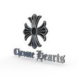 im_02.jpg chrome hearts logo