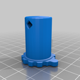 switch.png Fichier STL gratuit A4B truckspeeder (Star Wars Solo) 3,75" Scale・Modèle à télécharger et à imprimer en 3D