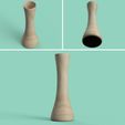florero-render-collague.jpg long vase