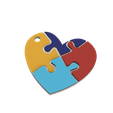 Corazón-Autismo-1.png Autism awareness keychain v1