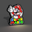 LED_mario_rnder_2023-Oct-15_10-28-10PM-000_CustomizedView12903980434.png Super Mario Lightbox LED Lamp