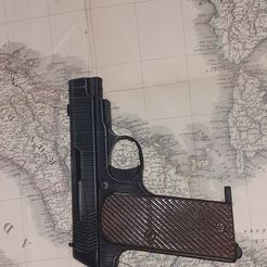 20210330_185226.jpg ruby pistol