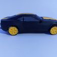 20220720_230107.jpg 2005 camaro toy