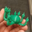 2019-03-11_14.33.06_smol.jpg Roller-brearing z-screw experiment (Dollo3D)