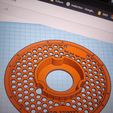353611412_1980429155630974_2678578924401002886_n.jpg Refill/Rosa3d coil AMS compatible