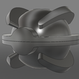 Shell_cutter_1.PNG Pokeball Custom Shell maker