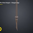 Staff-of-Dragon-13.png Staff of the Dragon – Dragon Age