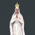 Virgen-Maria.297.jpg Virgin Mary