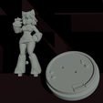 7.png Kit Bodega gameoverse printable file STL