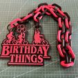 IMG_1342.jpeg BIRTHDAY THINGS CHAIN