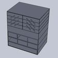 Zwischenablage01.jpg Toy Story 2 Cleaner's Toolchest