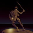 r_21_1024_06.png Amazon