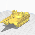 T-72B.png T-72A/B/BM/BV