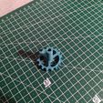 IMG_20181208_141444.jpg Extruder Knob Anet A8