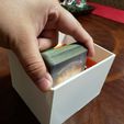 20181202_183246.jpg Card Game Battle Box + Token and Dice Trays