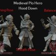 hero-2-front-v1.jpg Medieval Plo Koon - Legion Scale