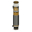 Spada-Windu-A.png Mace Windu - Modular Lightsaber