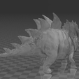 Screenshot-2022-03-25-181848.png Stegoceratops