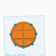 Mighty-Albar-4.png DRAGON BALL SHELF