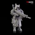 B1.jpg Janissaries - Squad of the Imperial Force