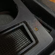 VISOR.png INSTRUMENT PANEL LAND ROVER DEFENDER