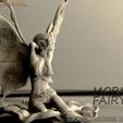 кывп.jpg Morning Fairy