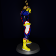 9.png All Might