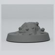 15.jpg ICONIC HAZARDS – FULL ARMY PACK (20 Minis) (32mm) | Pre-Supported